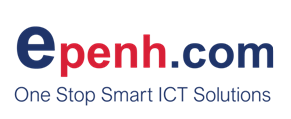 fleet-logo